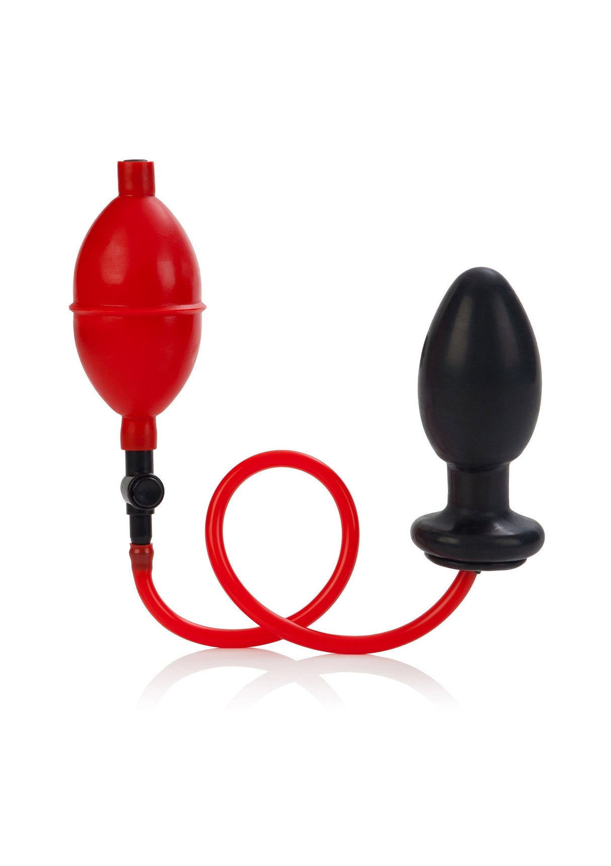 COLT Expandable Butt Plug
