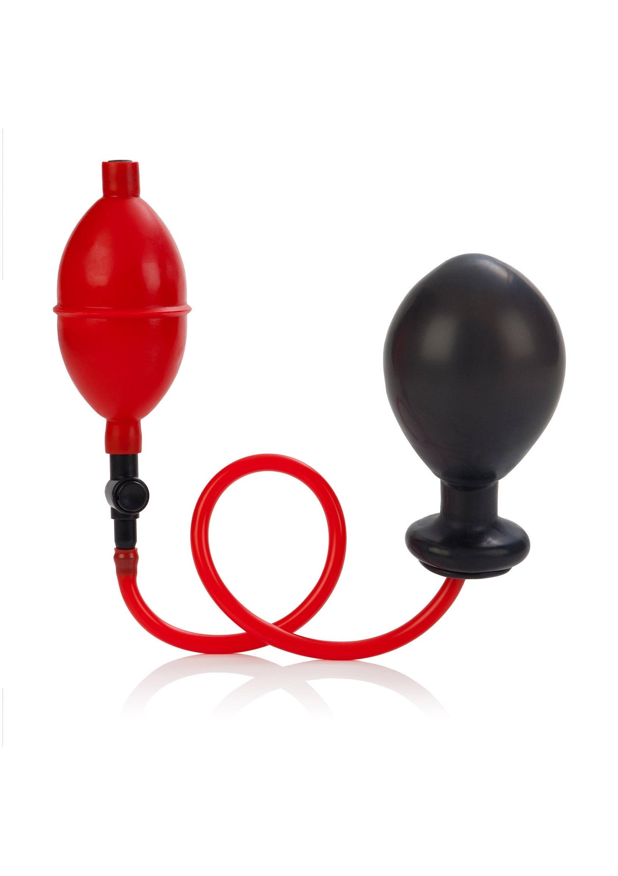 COLT Expandable Butt Plug