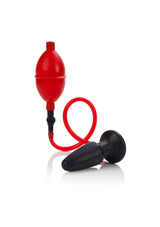 COLT Expandable Butt Plug