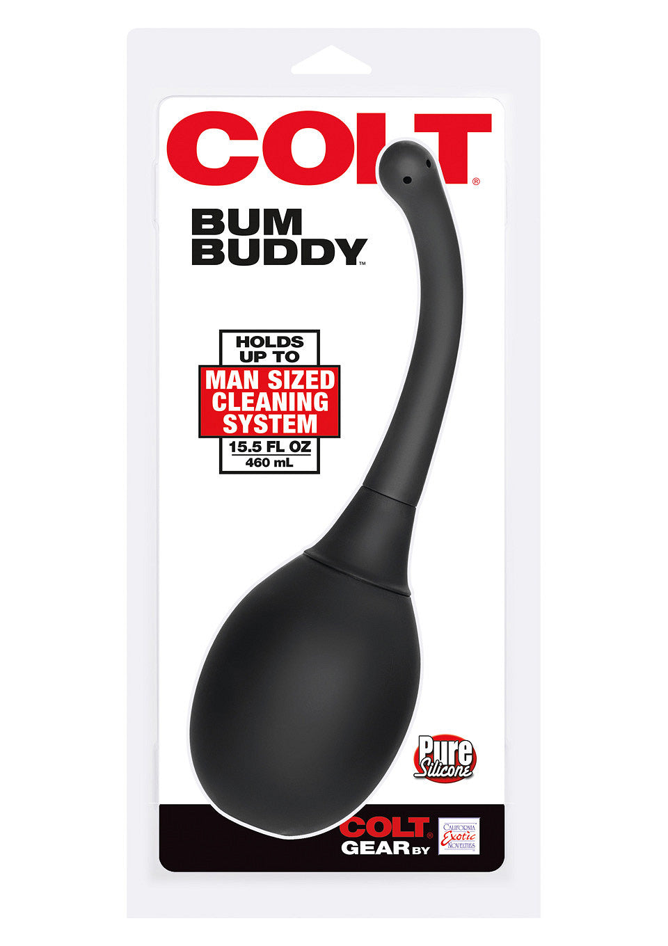 COLT Bum Buddy