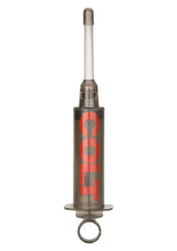 COLT Master Cleanser