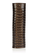 COLT Hand Job Stroker