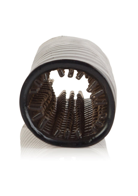 COLT Hand Job Stroker