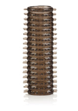 COLT Hand Job Stroker
