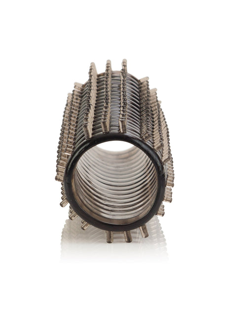 COLT Hand Job Stroker