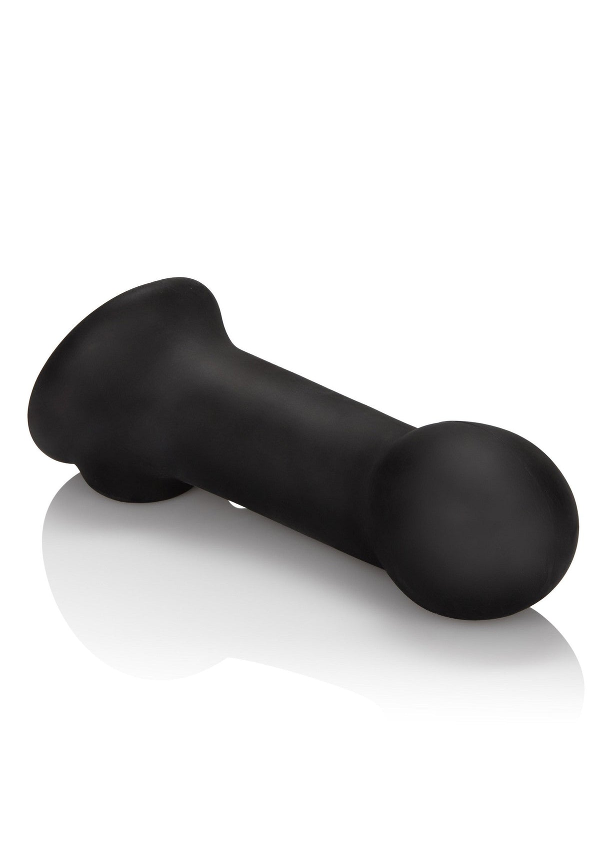 COLT Slugger