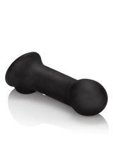 COLT Slugger