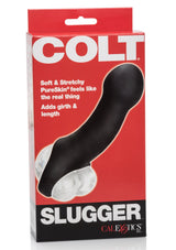 COLT Slugger