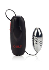 COLT Turbo Bullet