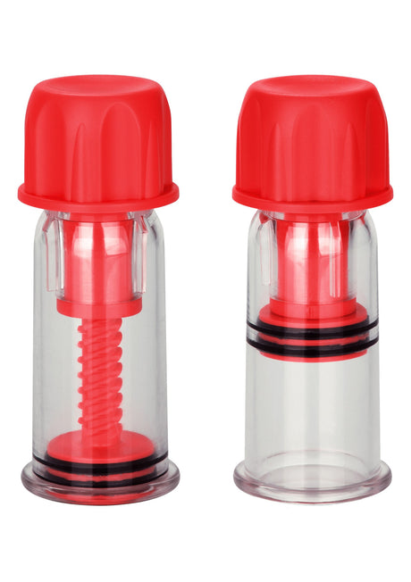 COLT Nippel Pro-Sauger