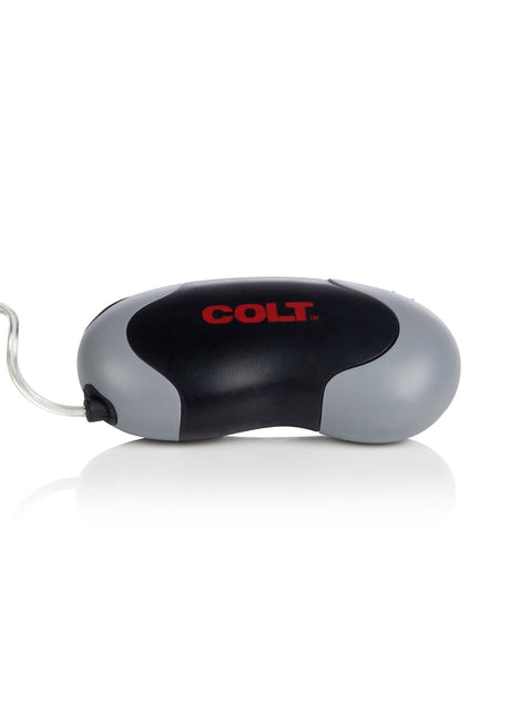 COLT Xtreme Turbo Bullet