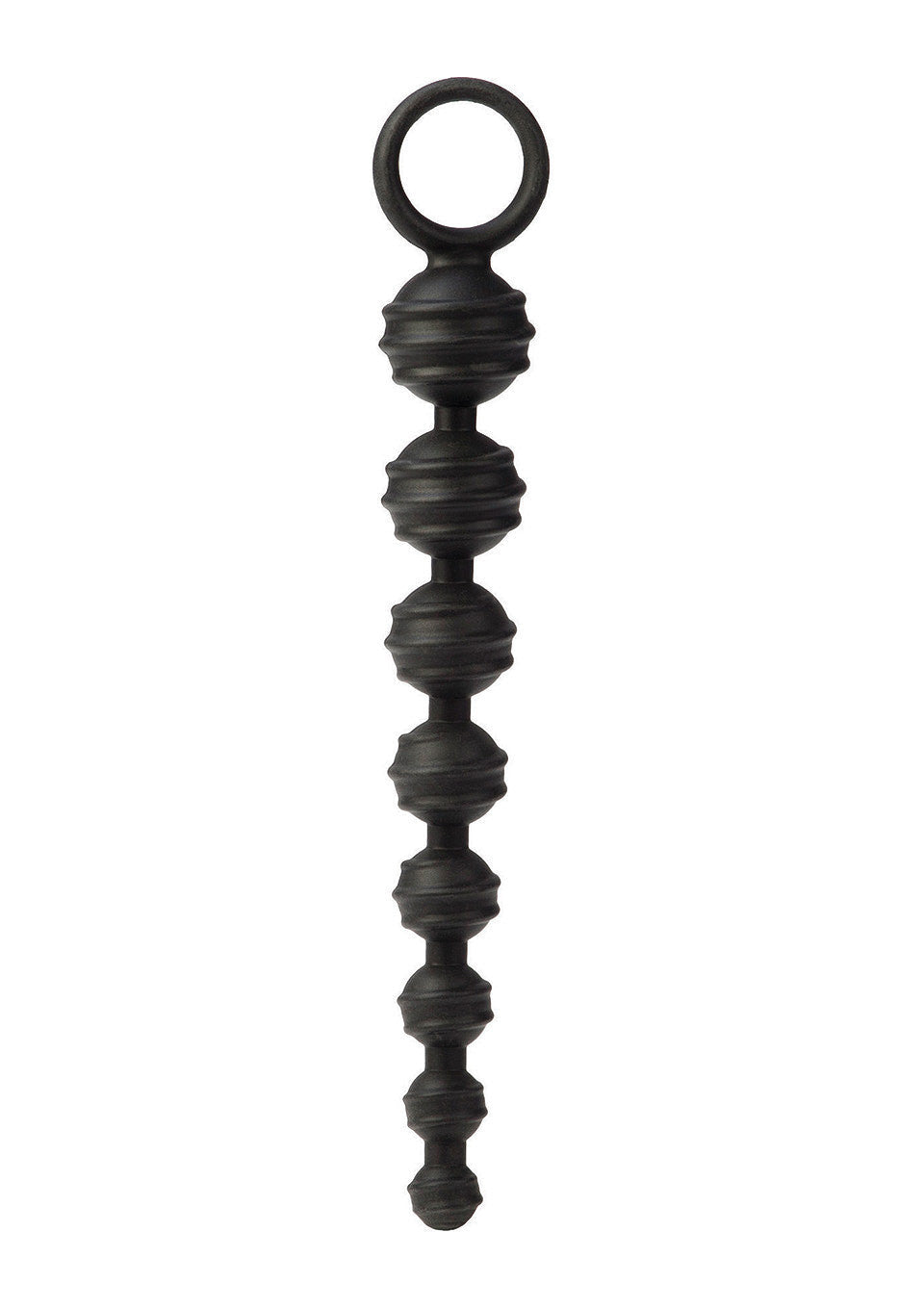 COLT Power Drill Balls