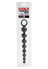 COLT Power Drill Balls