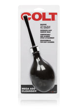 COLT Mega Ass Cleanser