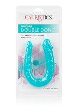 Double Dong AC/DC Dong