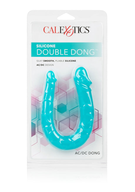 Double Dong AC/DC Dong