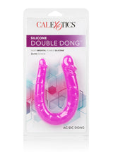 Double Dong AC/DC Dong