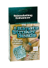 Ultimate Stroker Beads