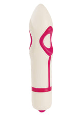My Private O Massager