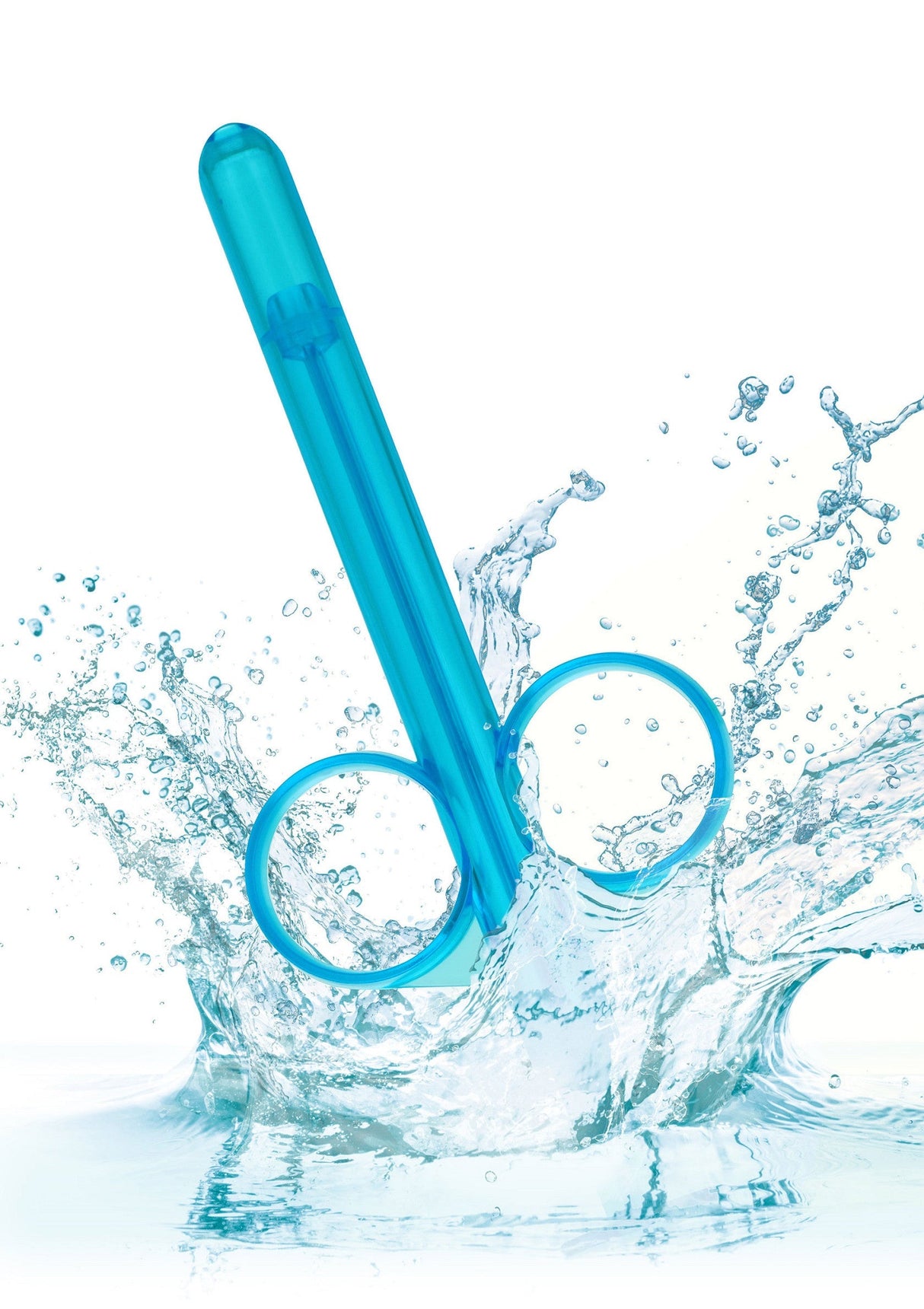Lube Tube 2 pcs