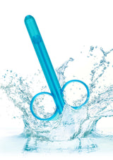 Lube Tube 2 pcs