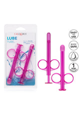 Lube Tube 2 pcs