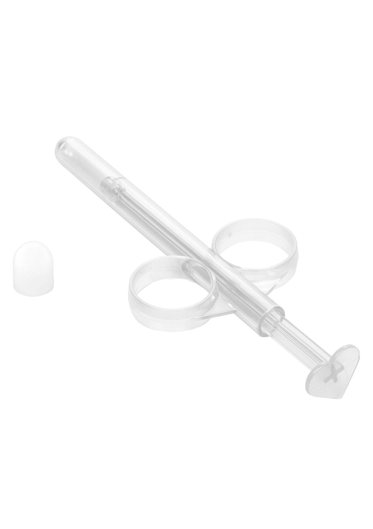 Lube Tube 2 pcs