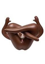 Cum Close Love Doll
