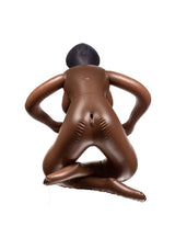 Cum Close Love Doll