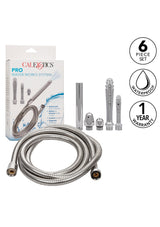 Pro Water Works System