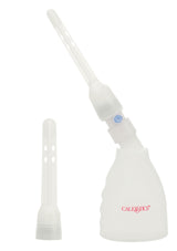 One-Way Ultimate Douche