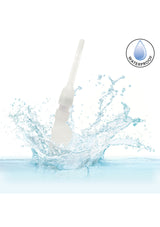 One-Way Ultimate Douche