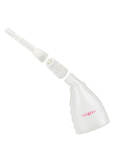 One-Way Ultimate Douche