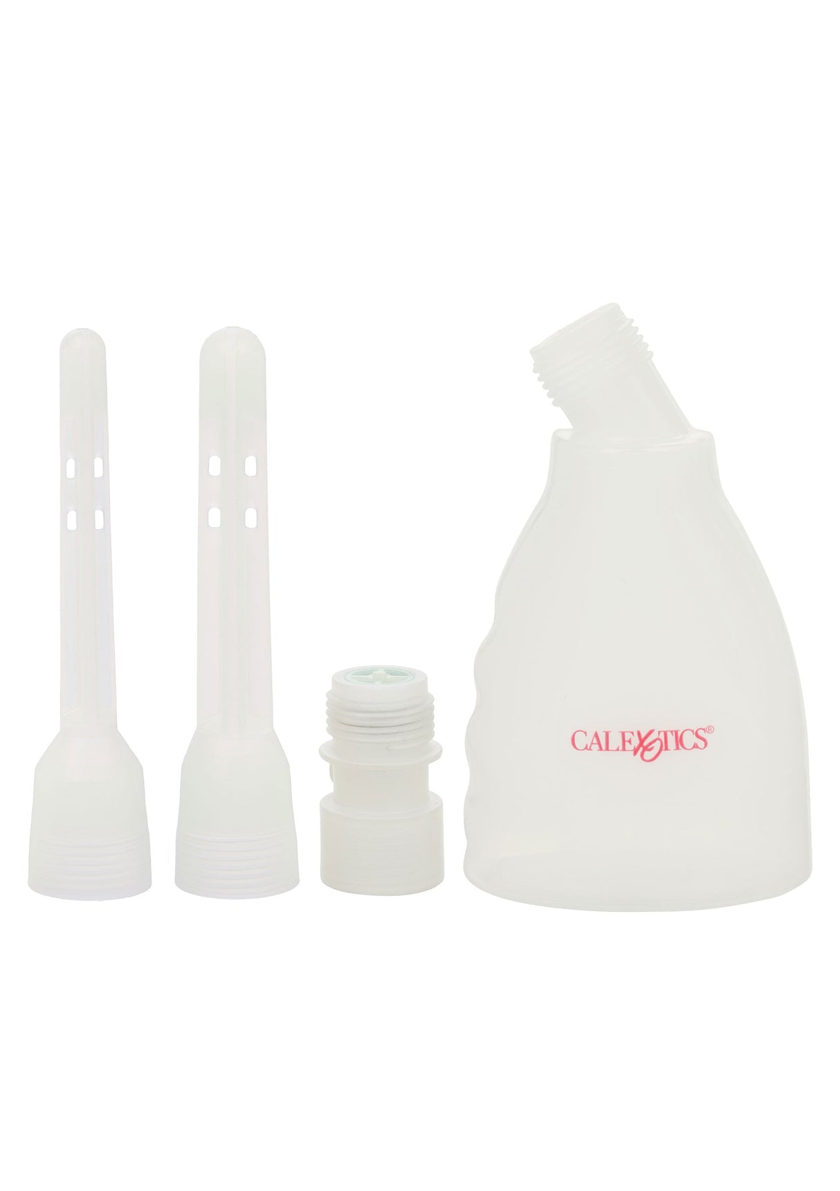 One-Way Ultimate Douche