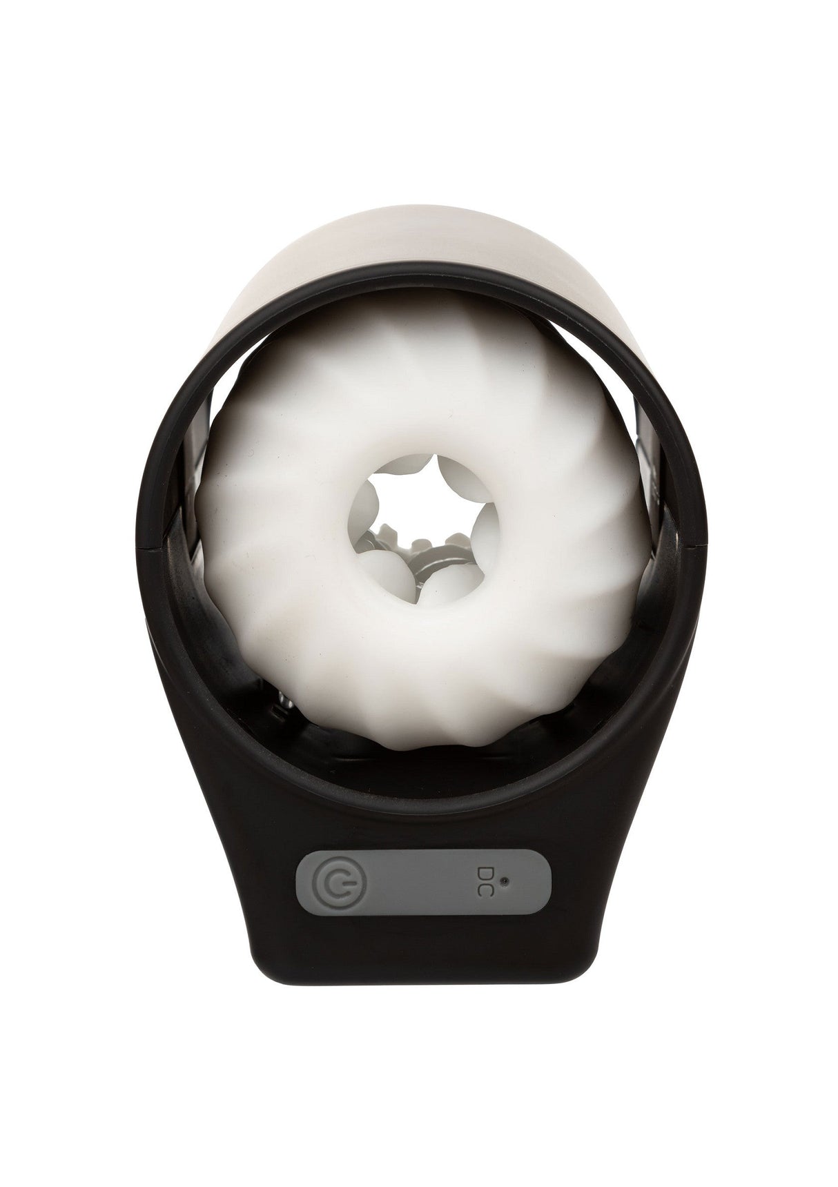 Power Thruster