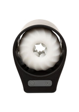 Power Thruster