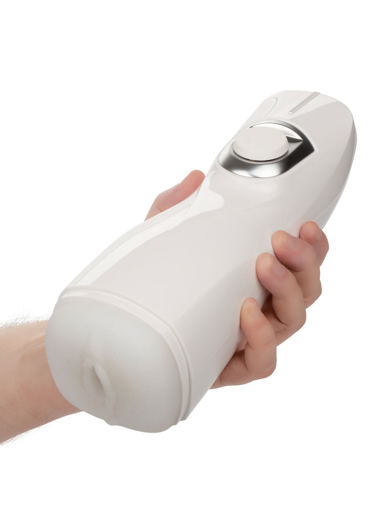 Lifelike Pulsar Stroker