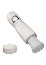 Lifelike Pulsar Stroker
