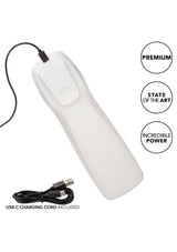 Lifelike Pulsar Stroker