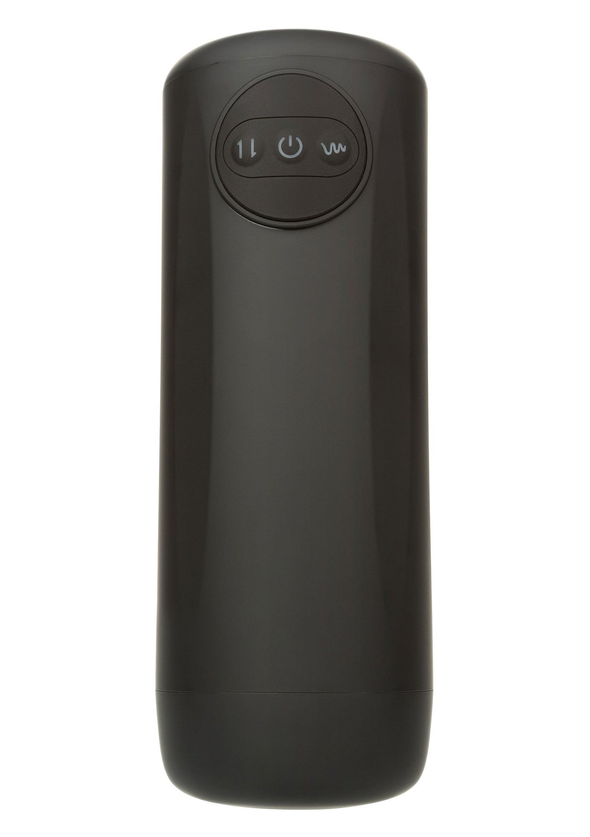 Vibrating & Thrusting Stroker
