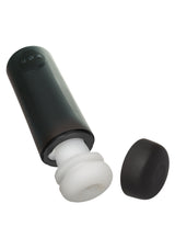 Vibrating & Thrusting Stroker