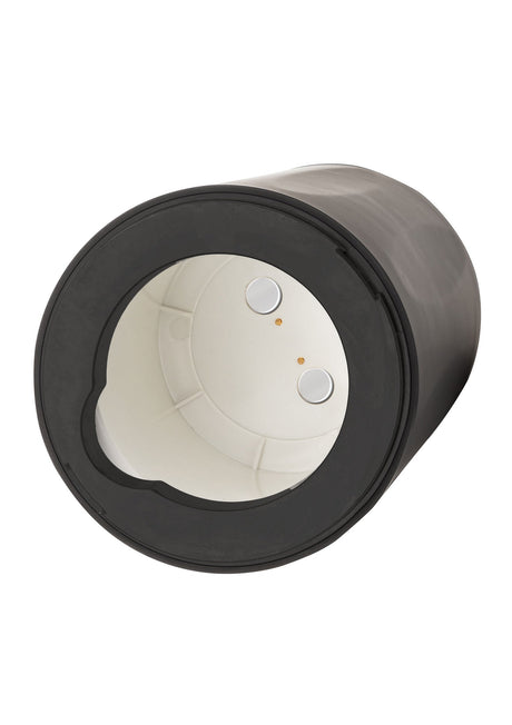 Vibrating & Thrusting Stroker