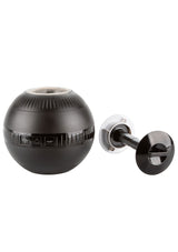 Optimum Power Masturball