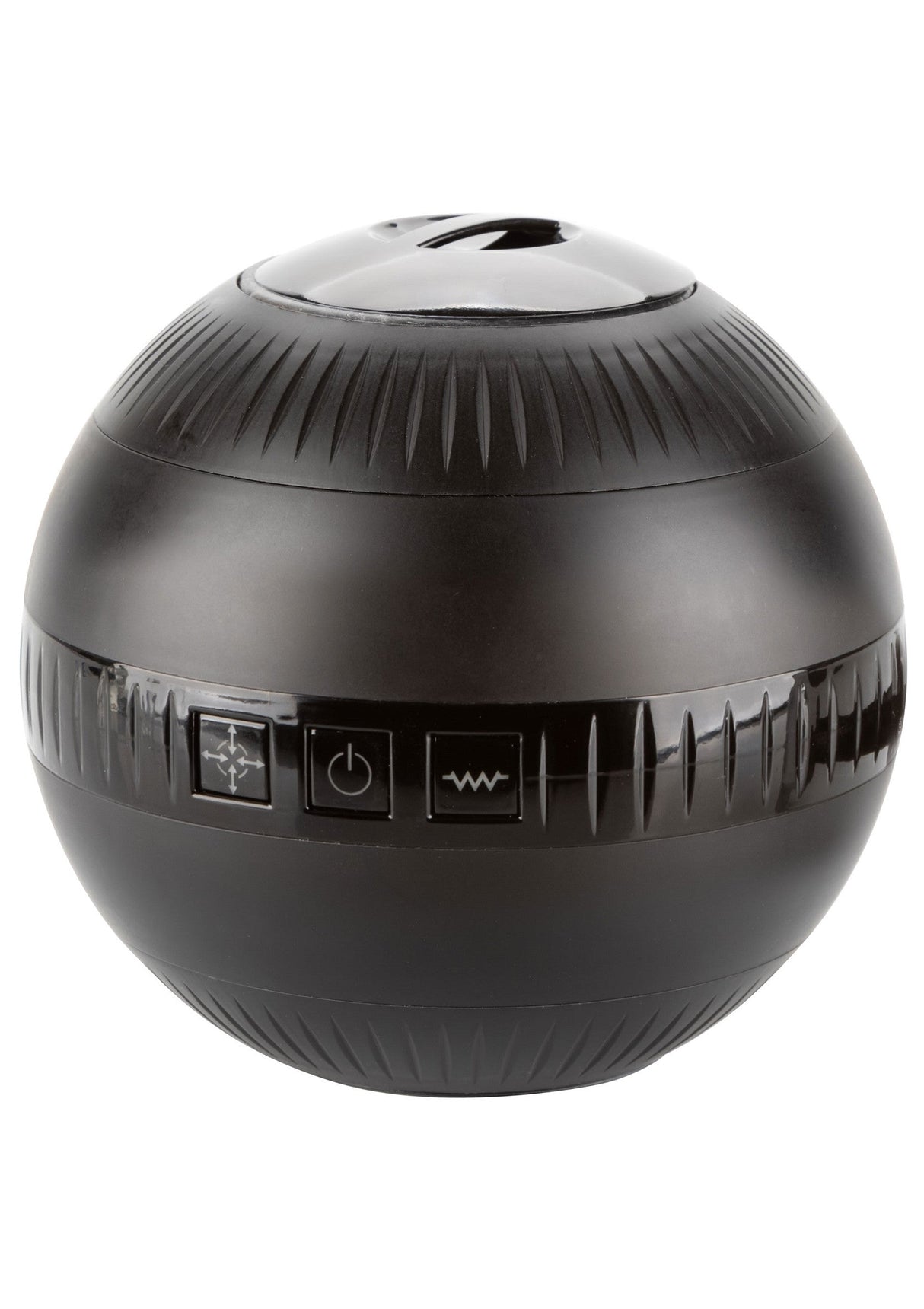 Optimum Power Masturball