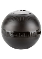 Optimum Power Masturball