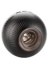 Optimum Power Masturball