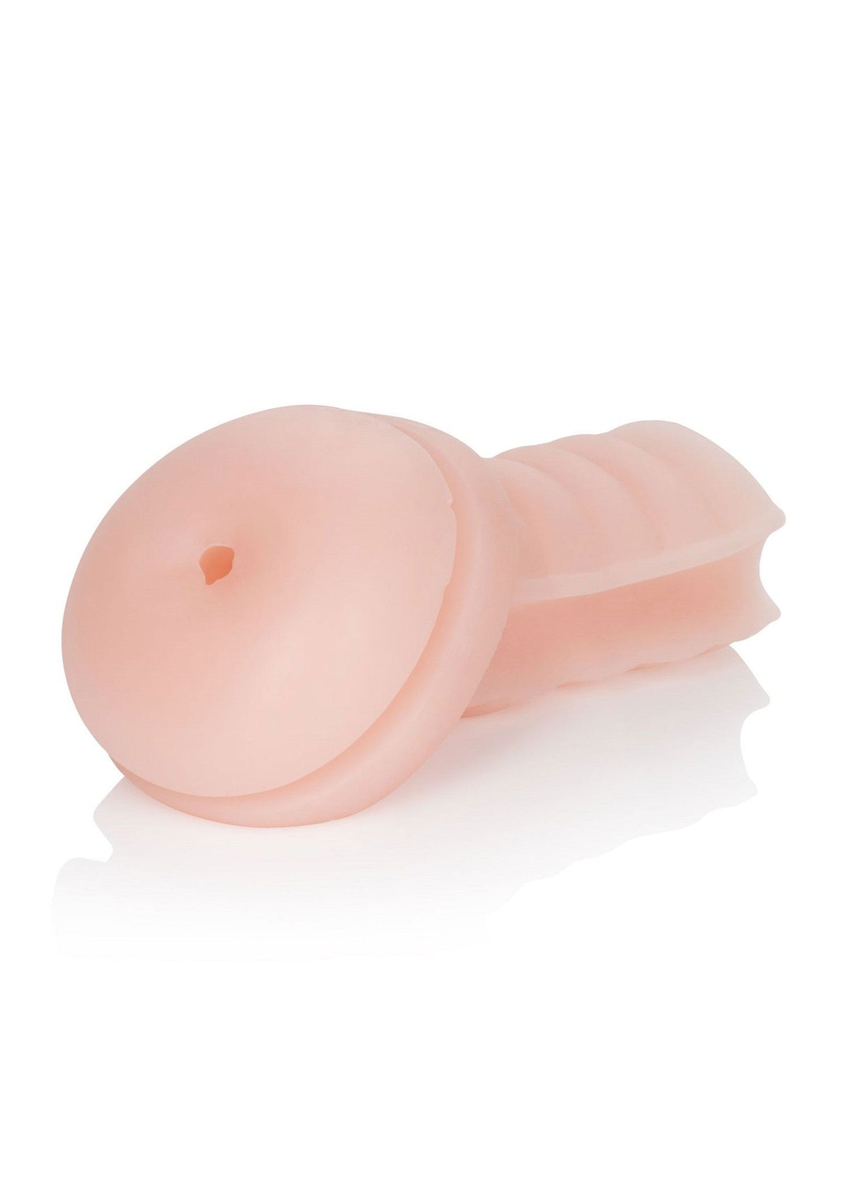 Rechargeable Grip-N-Stroke