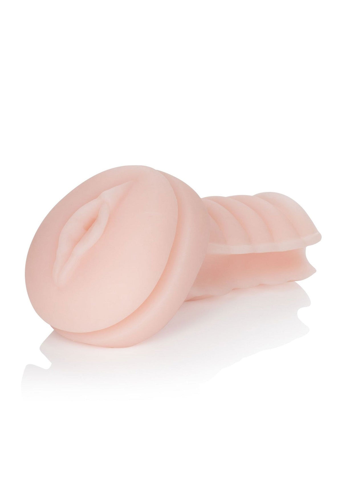 Rechargeable Grip-N-Stroke