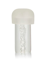 Automatic Smart Pump Sleeve