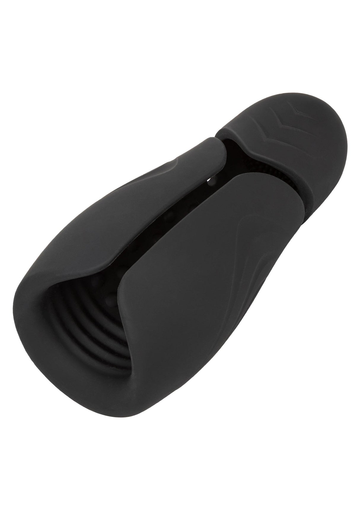 Elite Pro Stroker
